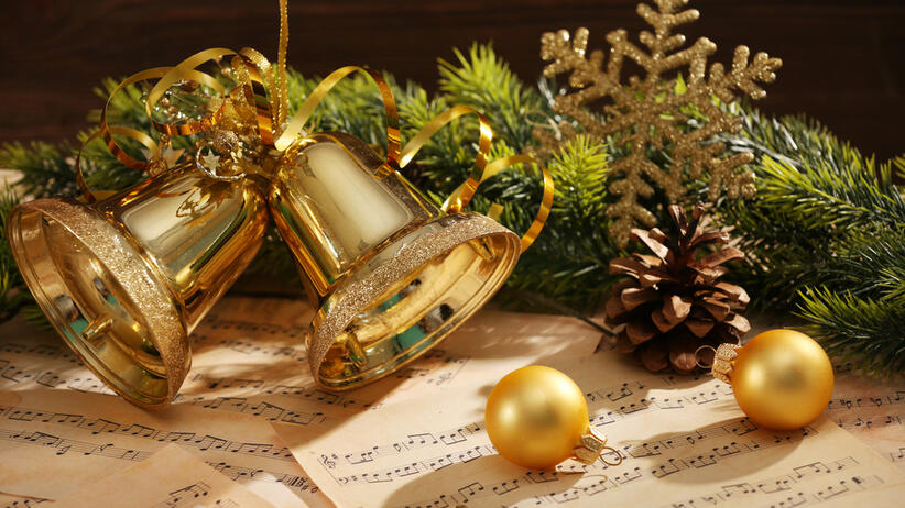 Wieczór Kolęd w Muzeum Uniwersytetu Opolskiego